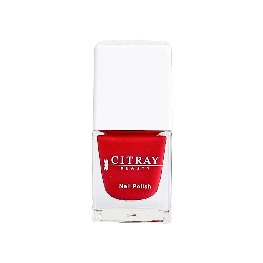لاک ناخن سیترای Citray