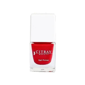 لاک ناخن سیترای Citray