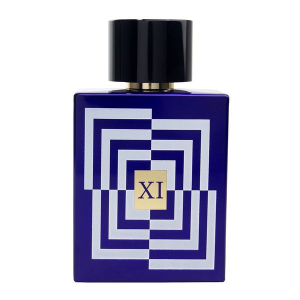 ادوپرفیوم نامبر ایلون مردانه ژومرا - 100 میل