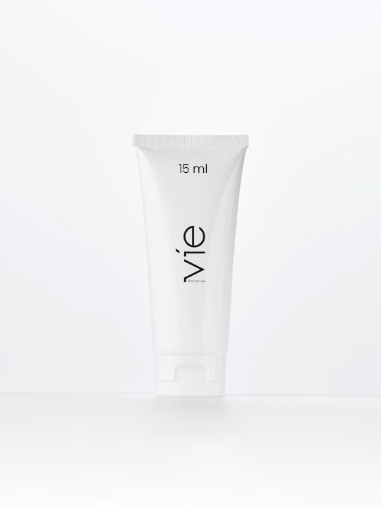 کرم ضد چروک روز سایز مسافرتی وی (VIE)