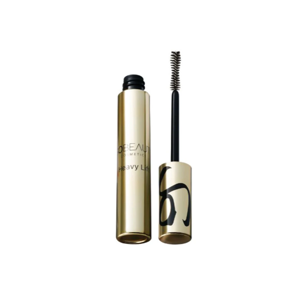 HEAVY LIFT-VOLUMIZING MASCARA SOBEAUTY