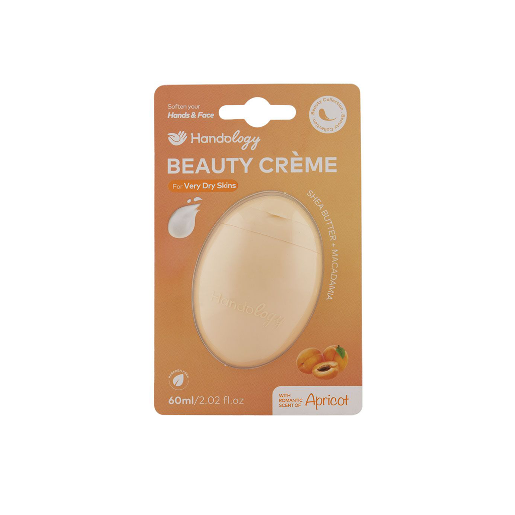 Beauty-Series-perfect-for-Very-Dry-skin-HANDOLOGY1