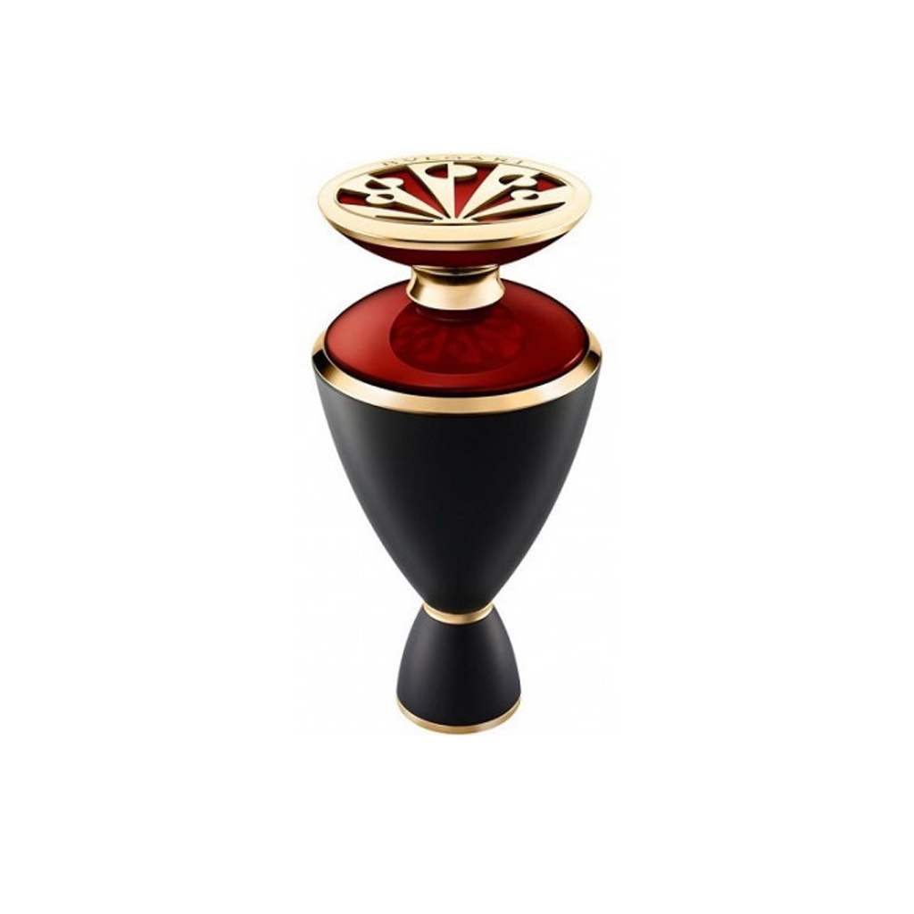 BVLGARI-LE-GEMME-SELIMA-W-EDP-100-ML