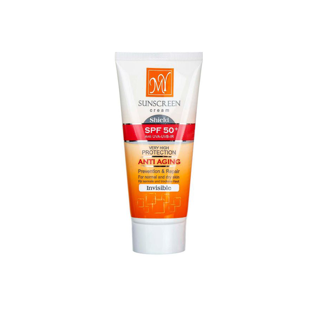 Sunscreen-Cream-With-SPF50-MY