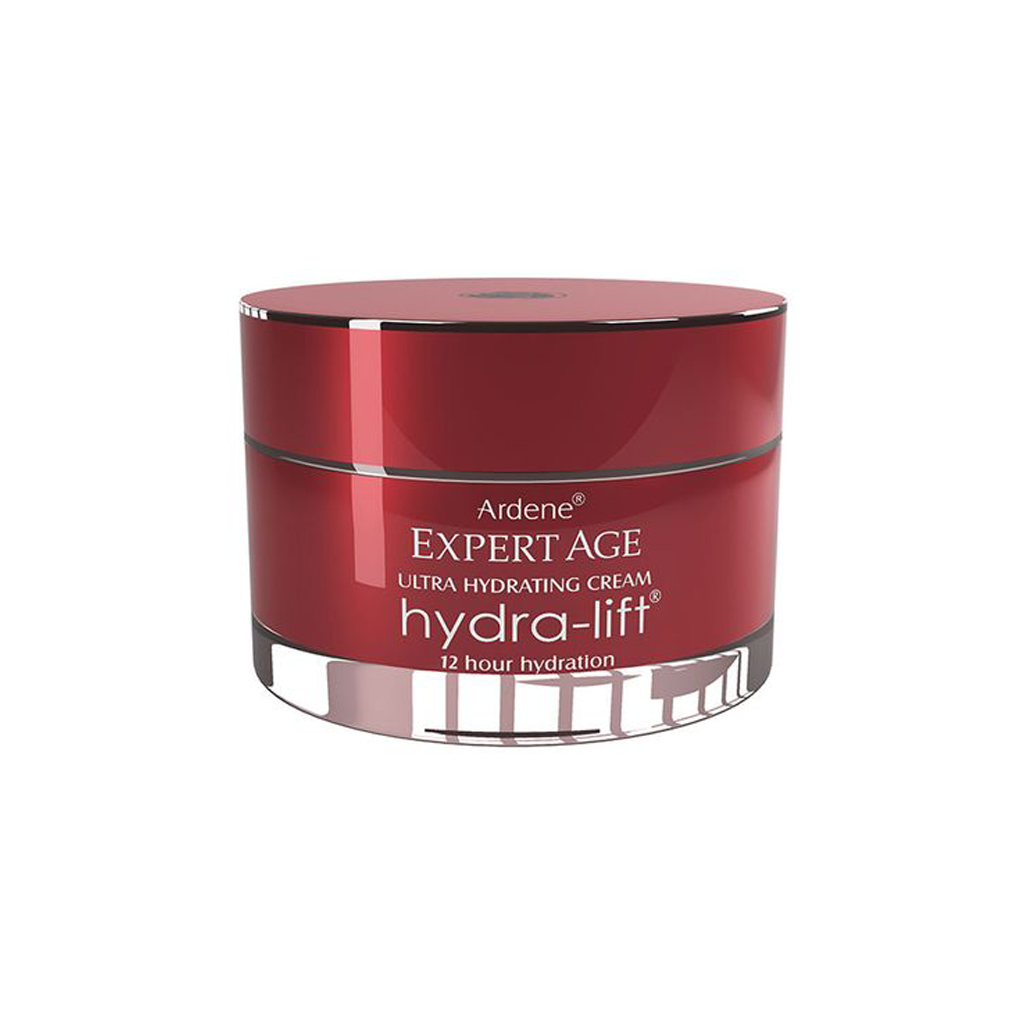 Ultra-Hydrating-Cream-ARDENE-Expert-Age