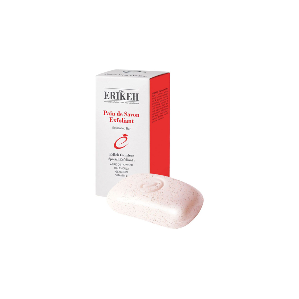 ERIKEH-EXFLOLIATING-BAR-100-GR