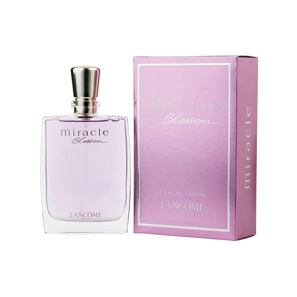 -زنانه-میراکل-بلاسم-لانکوم1-1.jpeg