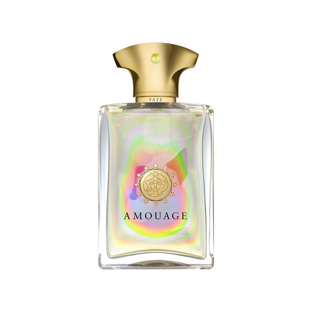 4-Amouage-Fate-Man-EDP-100ML-1000x1000-750x750-1.jpg