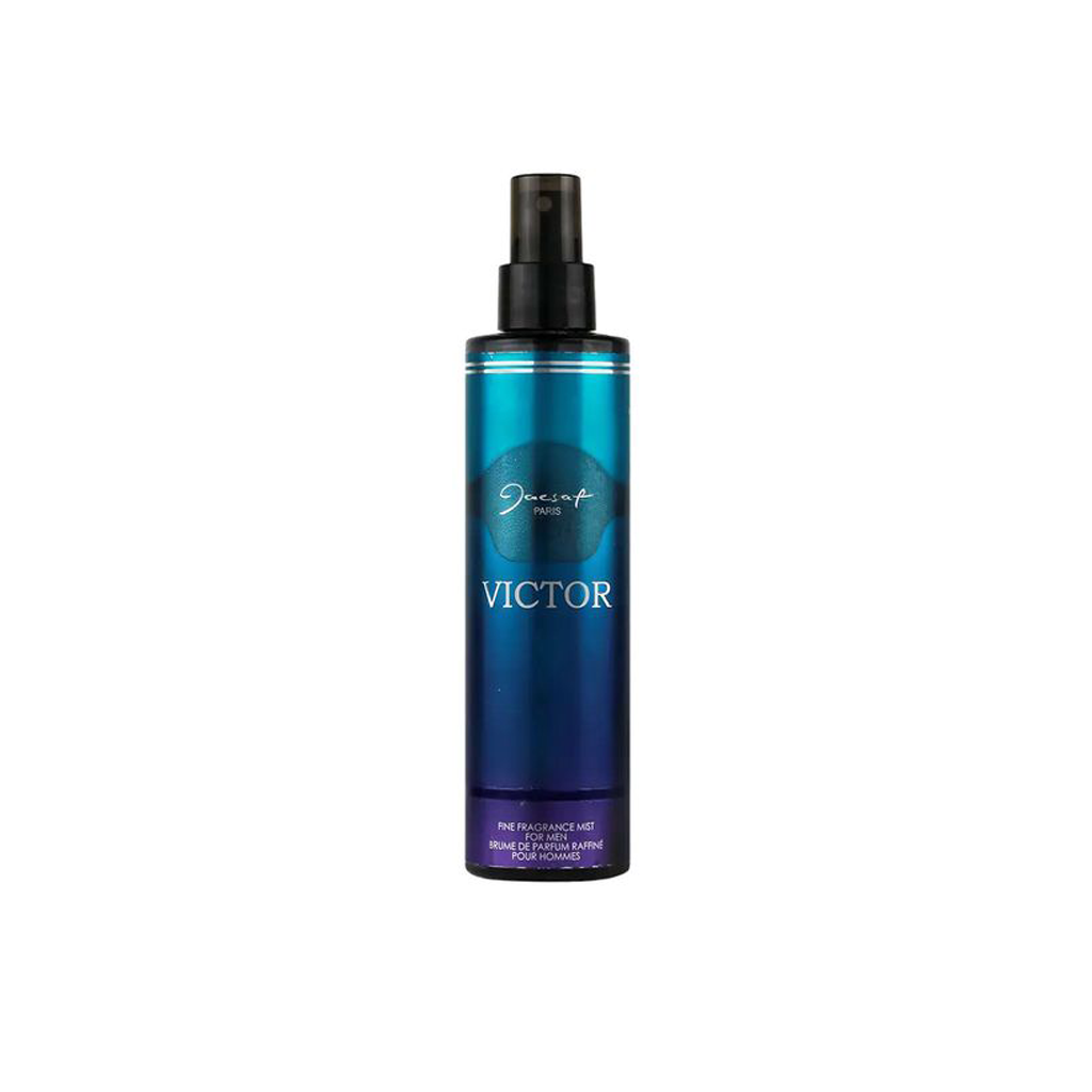 Victor-Perfume-Body-Spray-Jacsaf