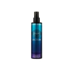 Victor-Perfume-Body-Spray-Jacsaf