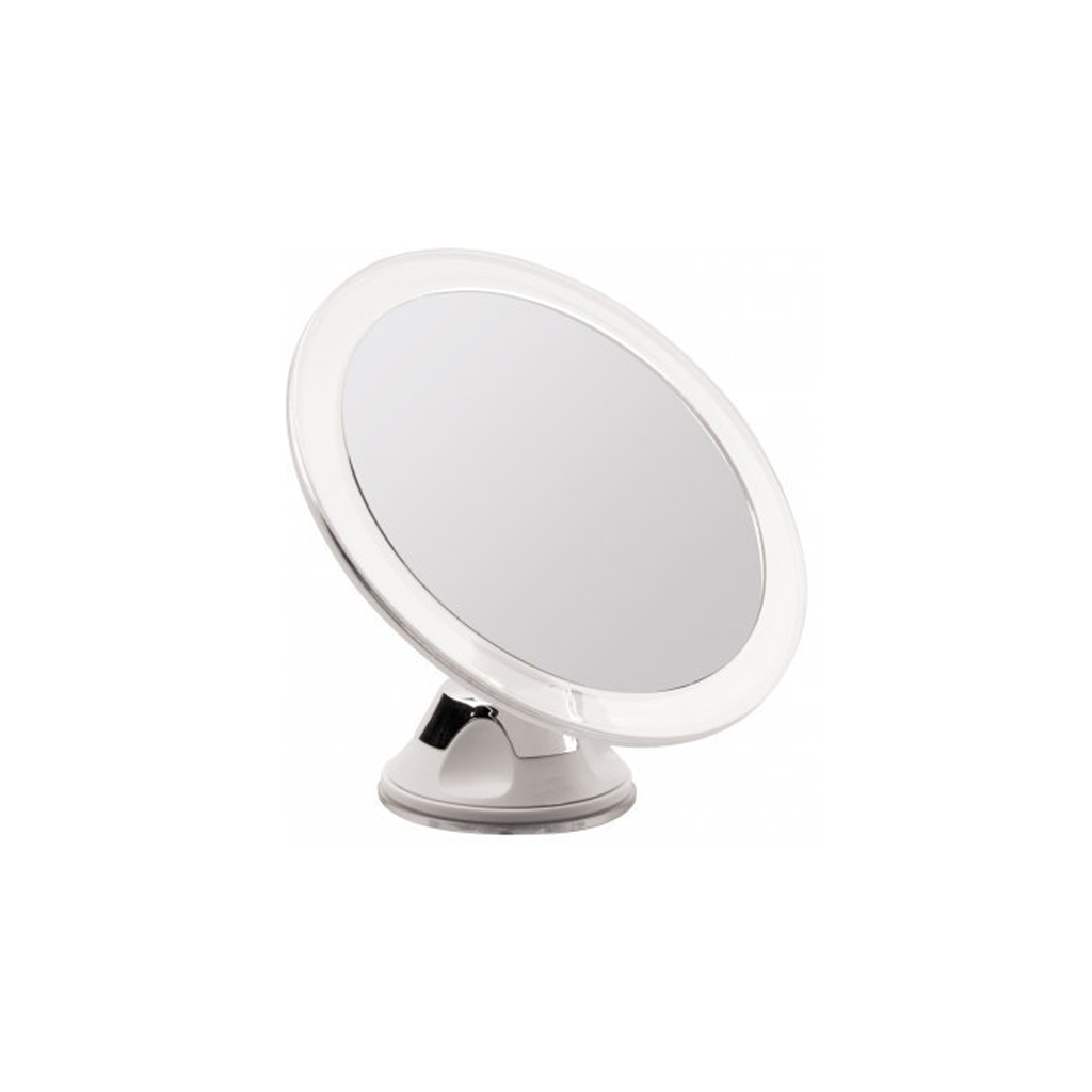 TITANIA-Cosmetic-Mirror-1565