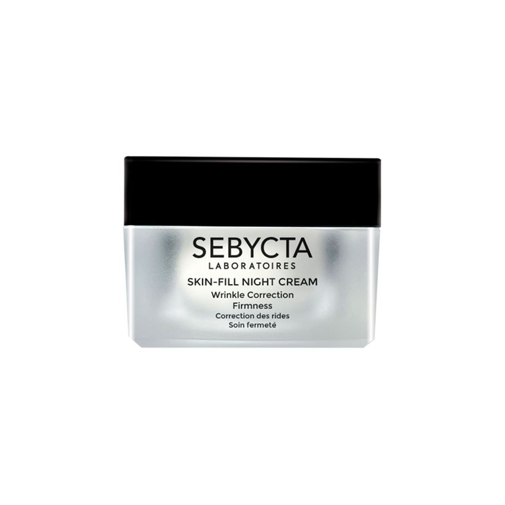 SKIN-FILL-NIGHT-CREAM-SEBYCTA