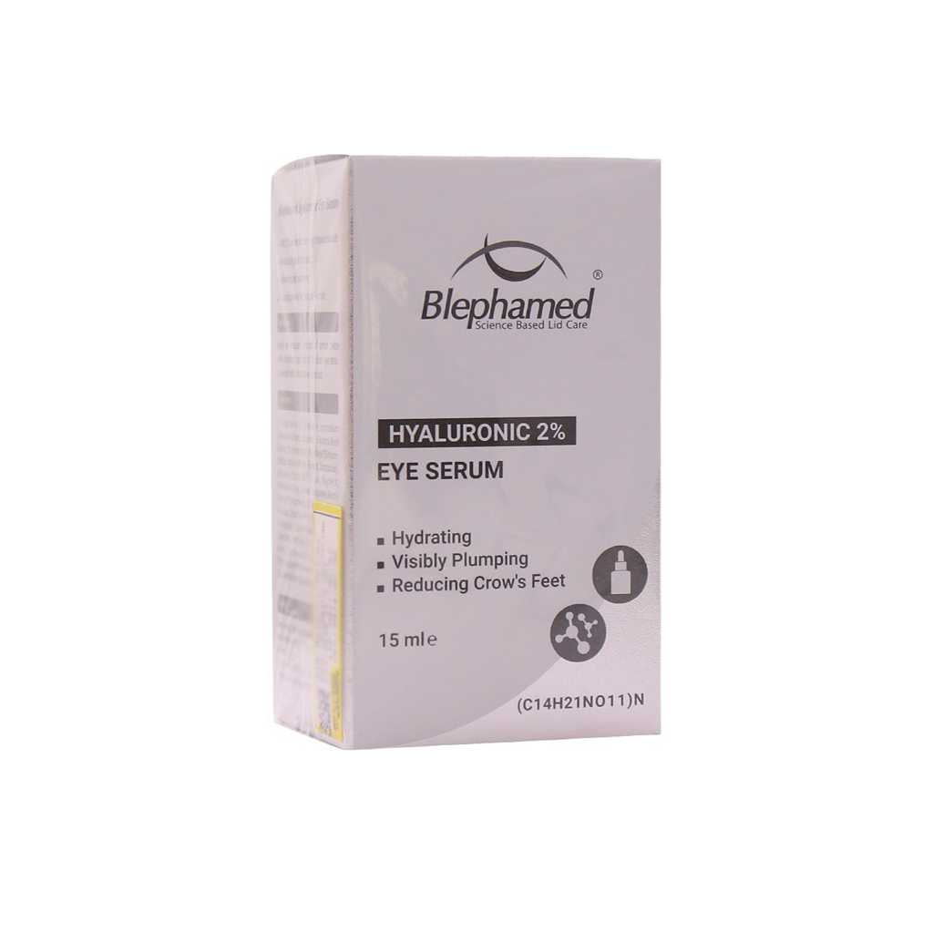 Hyaluronic-Acid-Eye-Serum-BLEPHAMED1