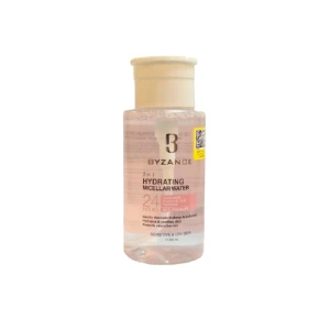 میسلار واترمدل HYDRATING مناسب پوست خشک بیزانس