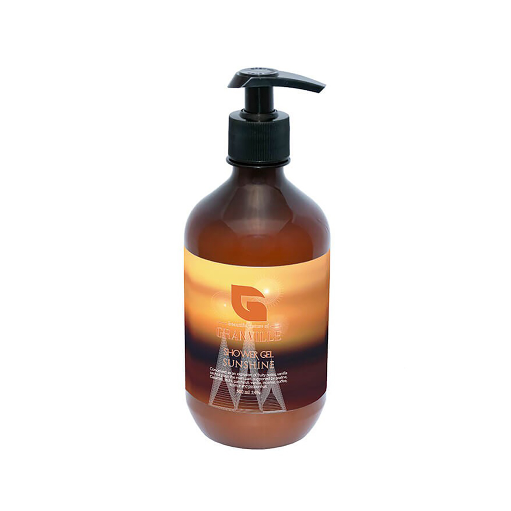 5-granville-sunshine-shower-gel-750x750-1.jpg