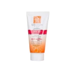 Sunscreen-&-Anti-Aging-Cream-With-SPF50-For-Oily-&-Mixed-Skin-50ml-Tinte-MY