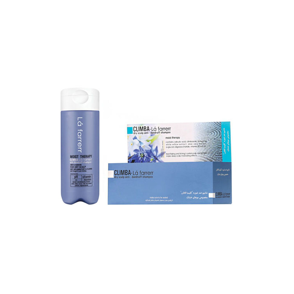 CLIMBA-DRY-SCALP-ANTI-DANDRUFF-SHAMPOO-180ML-LAFAR1