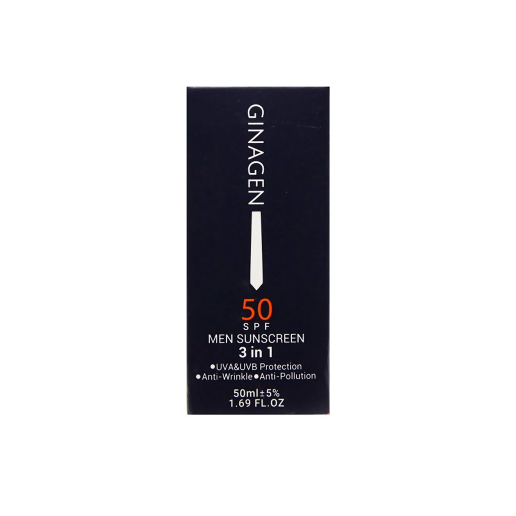 Sunscreen-Cream-3-in-1-Men-GINAGEN1