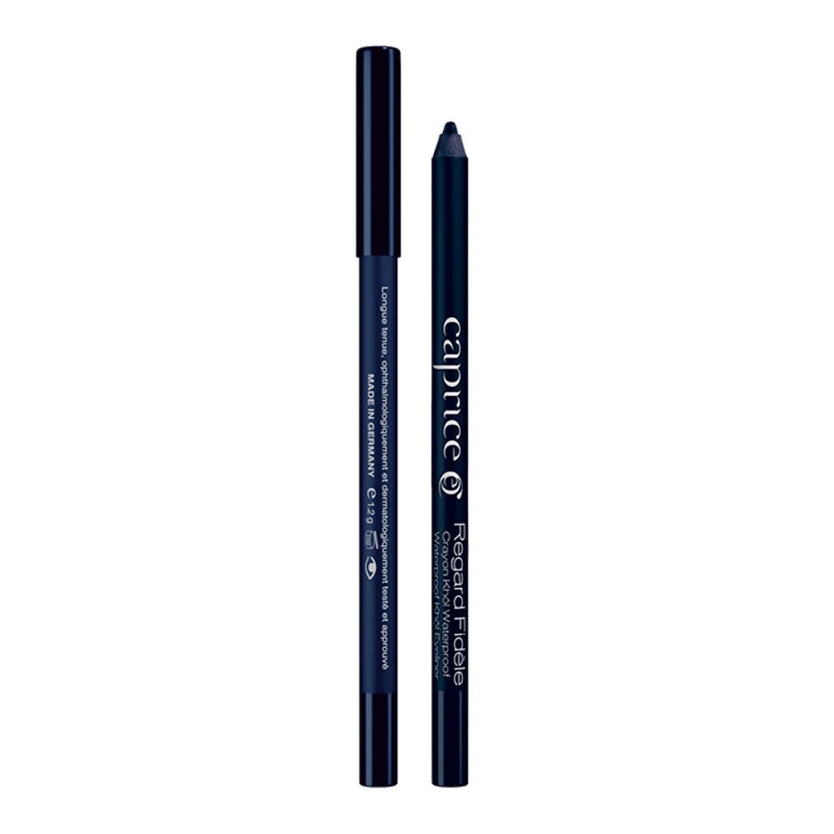14-large-20180701103122Waterproof-eye-pencil-regard-fidele-02-1.jpg