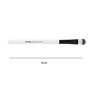 TITANIA BEAUTY CARE CONCEALER BRUSH 2918 3