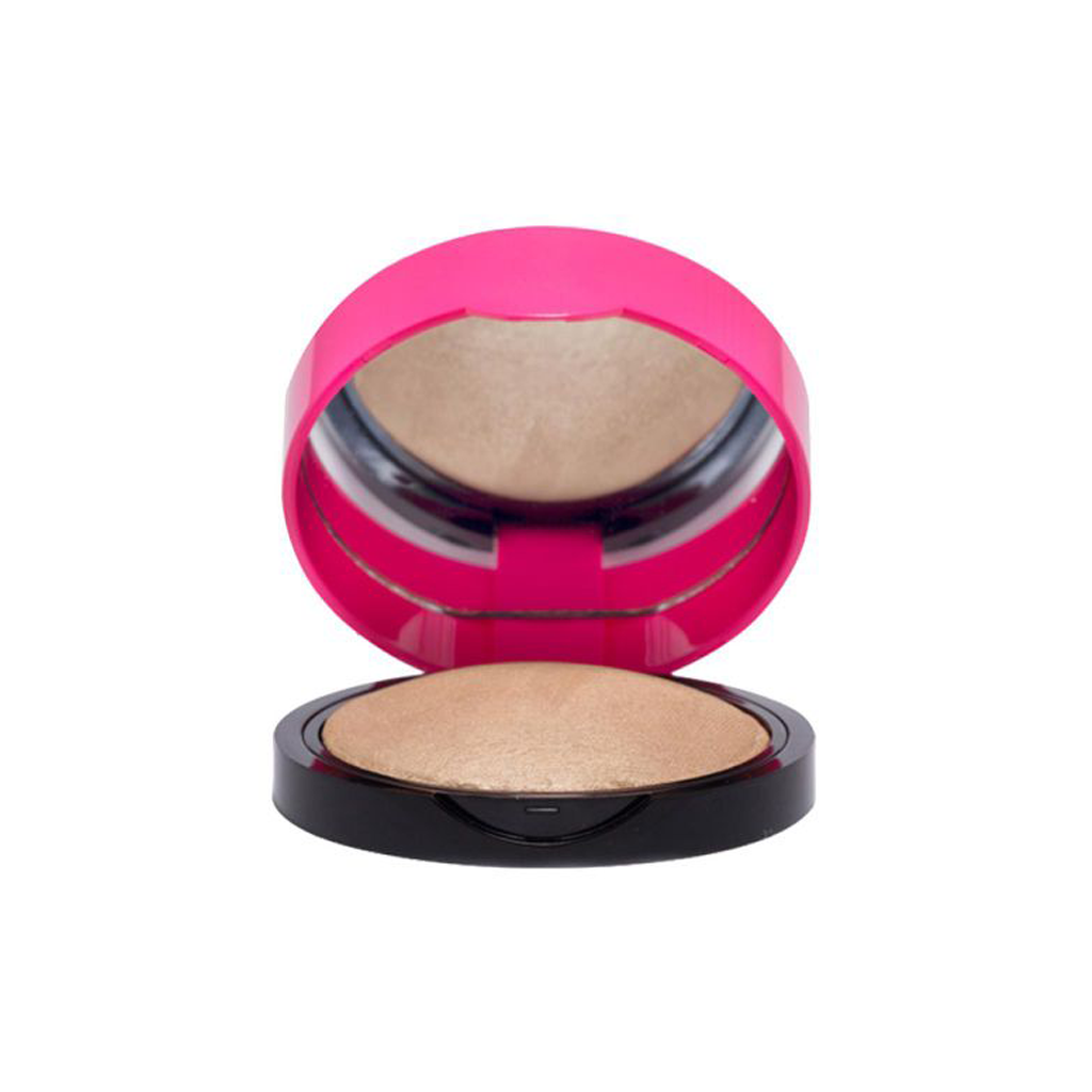 Multi-Color-Blush-CALLISTA