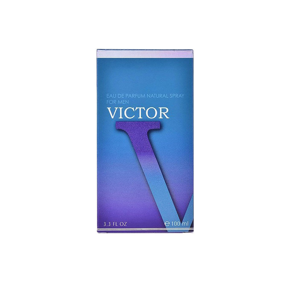 Victor-for-men-Jacsaf1