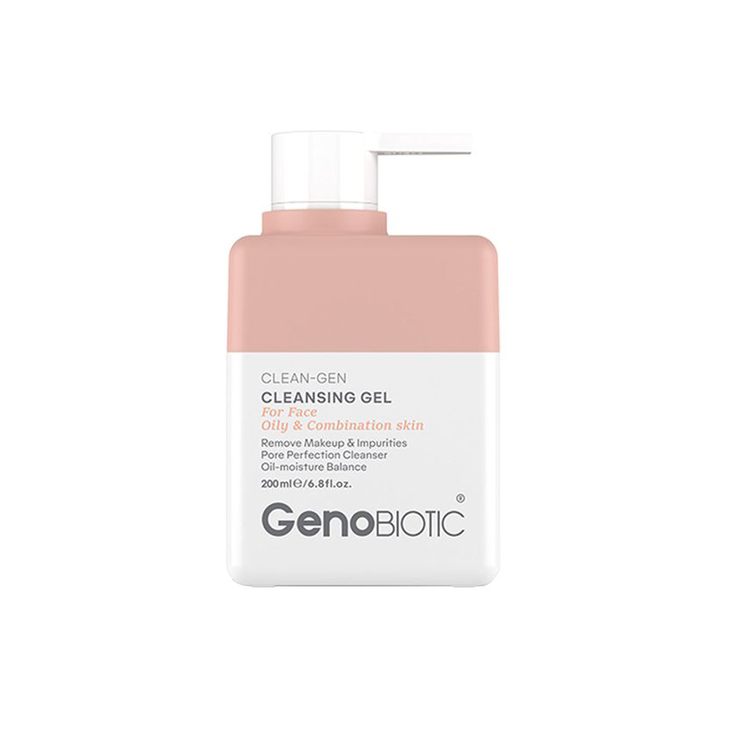 Cleansing-Gel-For-Face-Oily-and-Combination-GENO