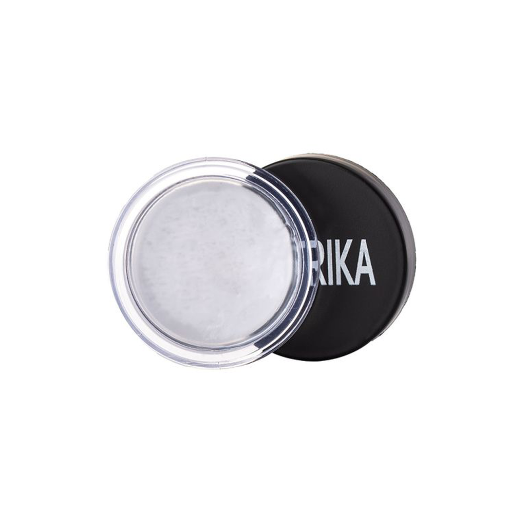 BROW SOAP NOTRIKA
