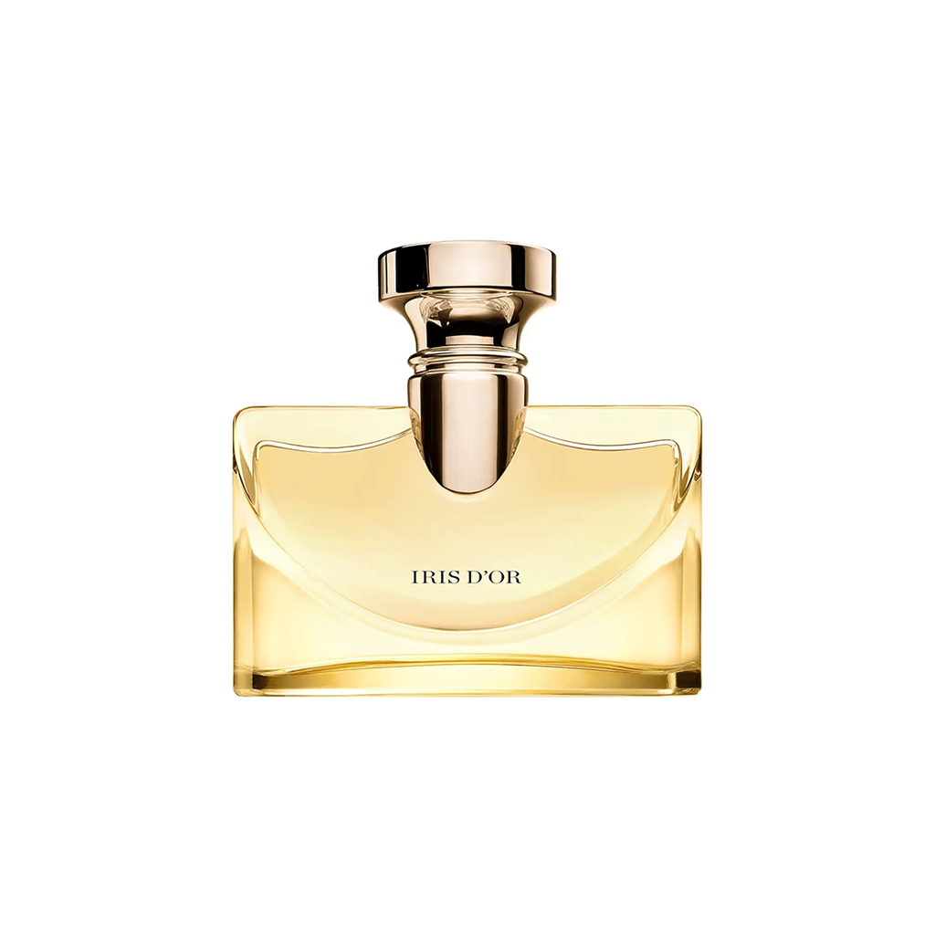 BVLGARI-SPLENDIDA-IRIS-D'OR-EDP-W-100-ML
