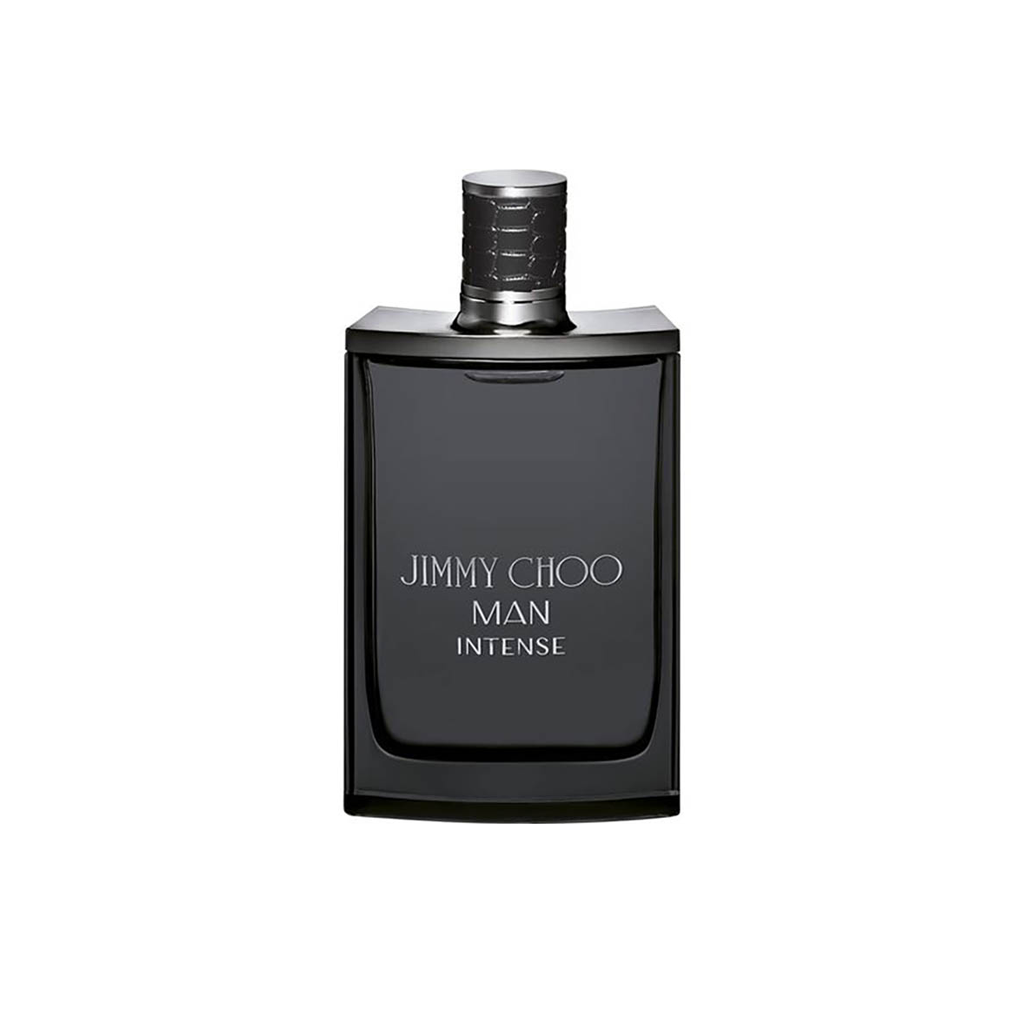MAN-INTENSE-JIMMY-CHOO
