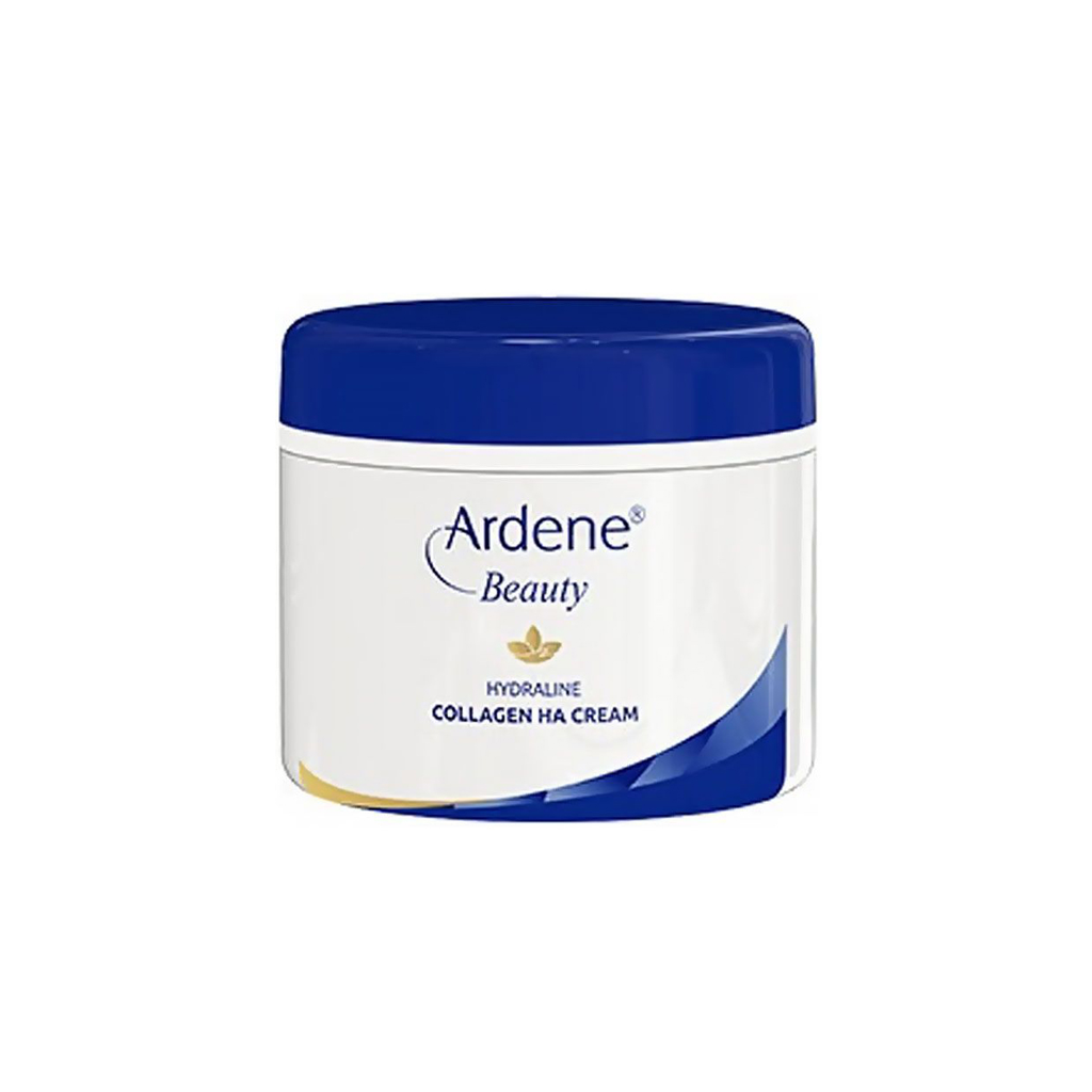 HYDRALINE-COLLAGEN-HA-CREAM-150-GR-ARDENE