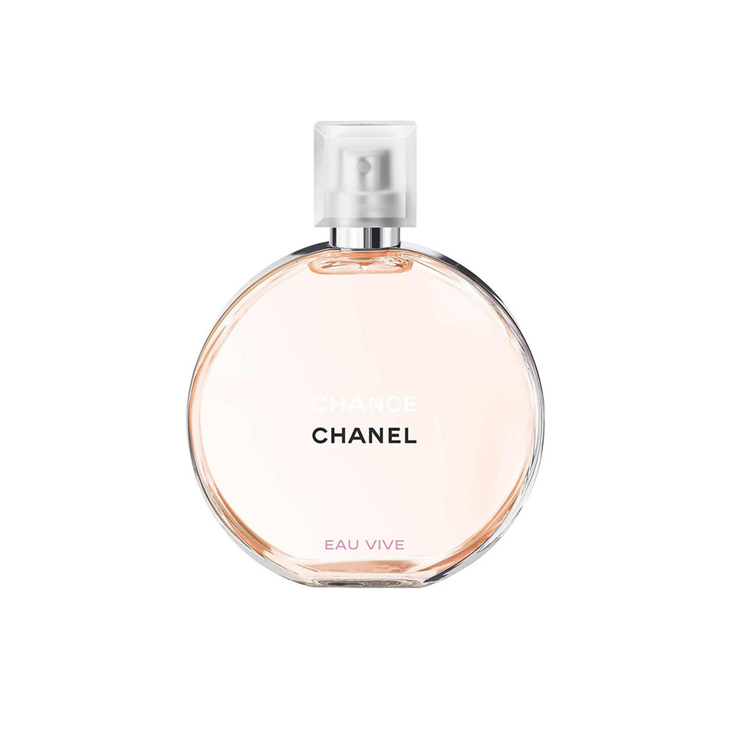 CHANEL-CHANCE-EAU-VIVE-W-EDT-100ML