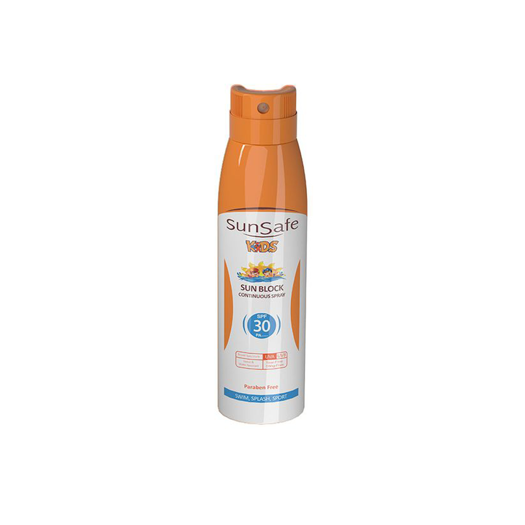 Sun-Block-Continuous-Spray-SUNSAFE