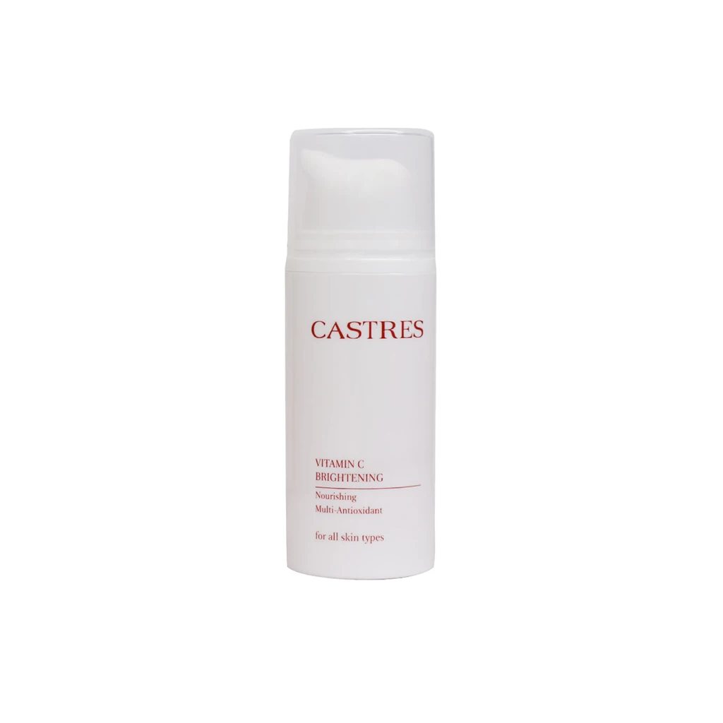 CASTRES-VITAMIN-C-BRIGHTENING-30-ML