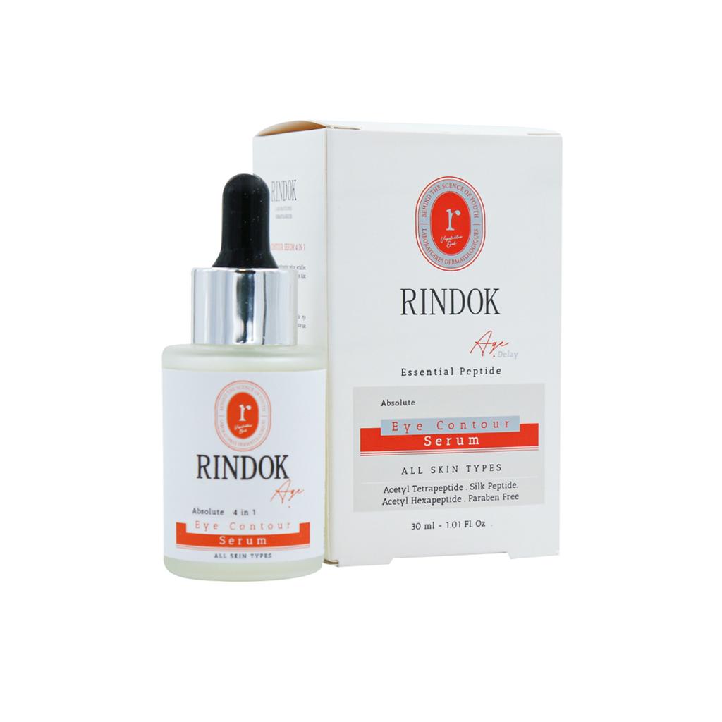 Rindok-Eye-Contour-Serum-30ml