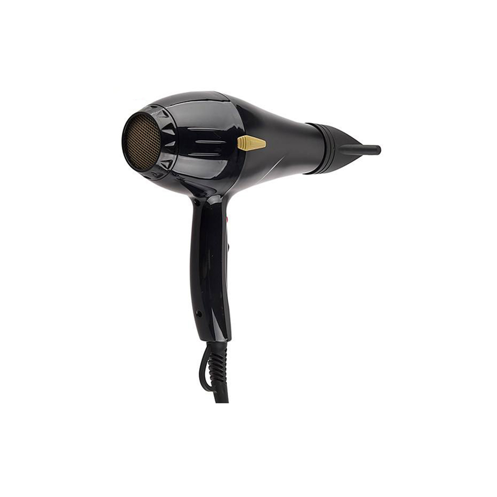 PW-3109-Professional-Hair-dryer-PROWAVE1