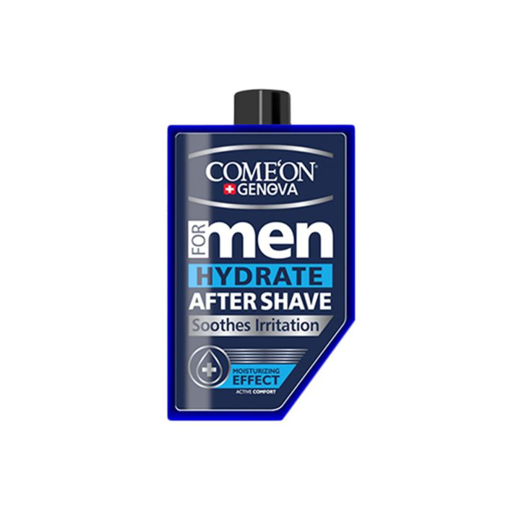 After-Shave-Hydrate-for-Men-COMEON