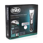 hair-clipper-2235-box