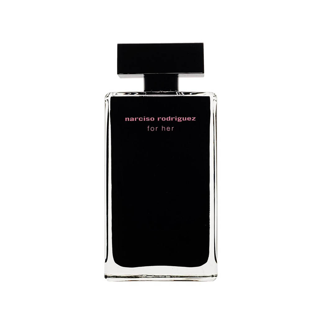 -زنانه-فور-هر-نارسیسو-رودریگز-1.jpeg