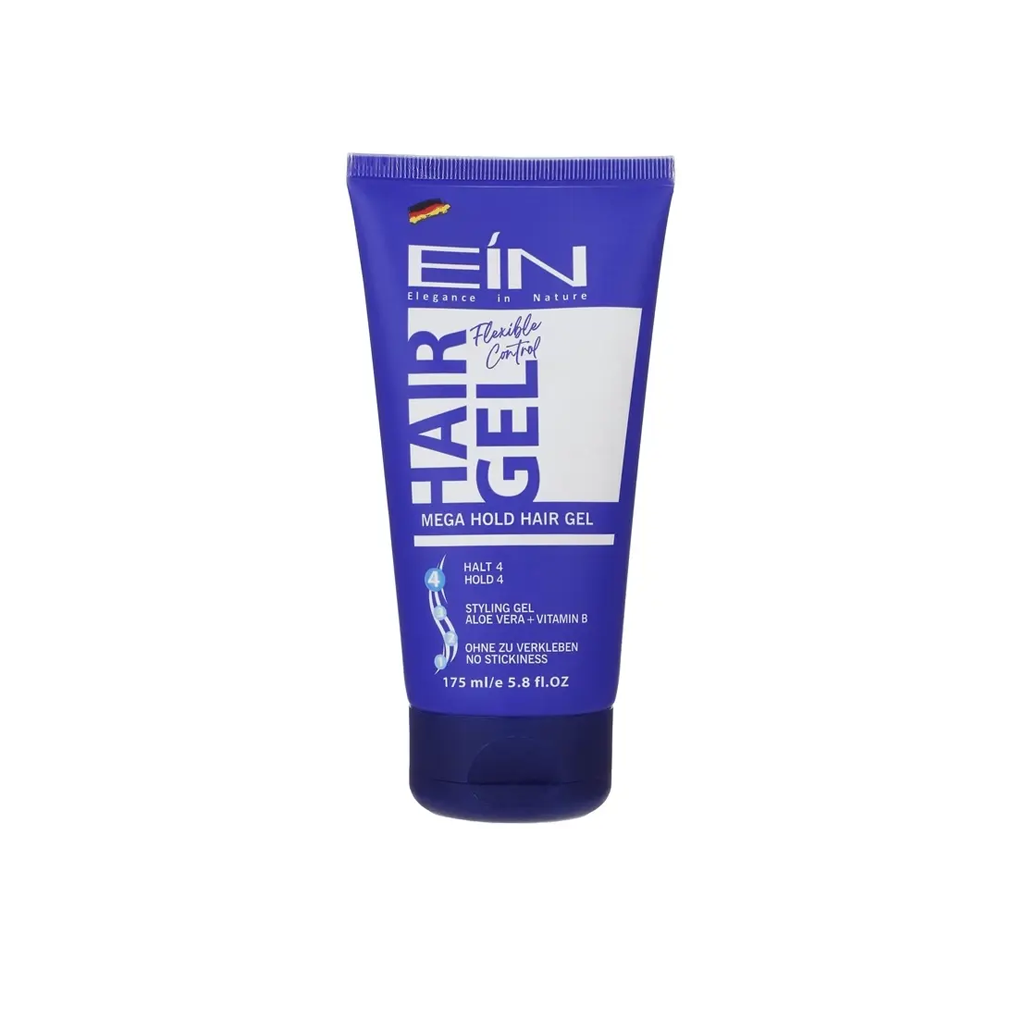 EIN-HAIR-GEL-MEGA-HOLD-HAIR-GEL-175-ML