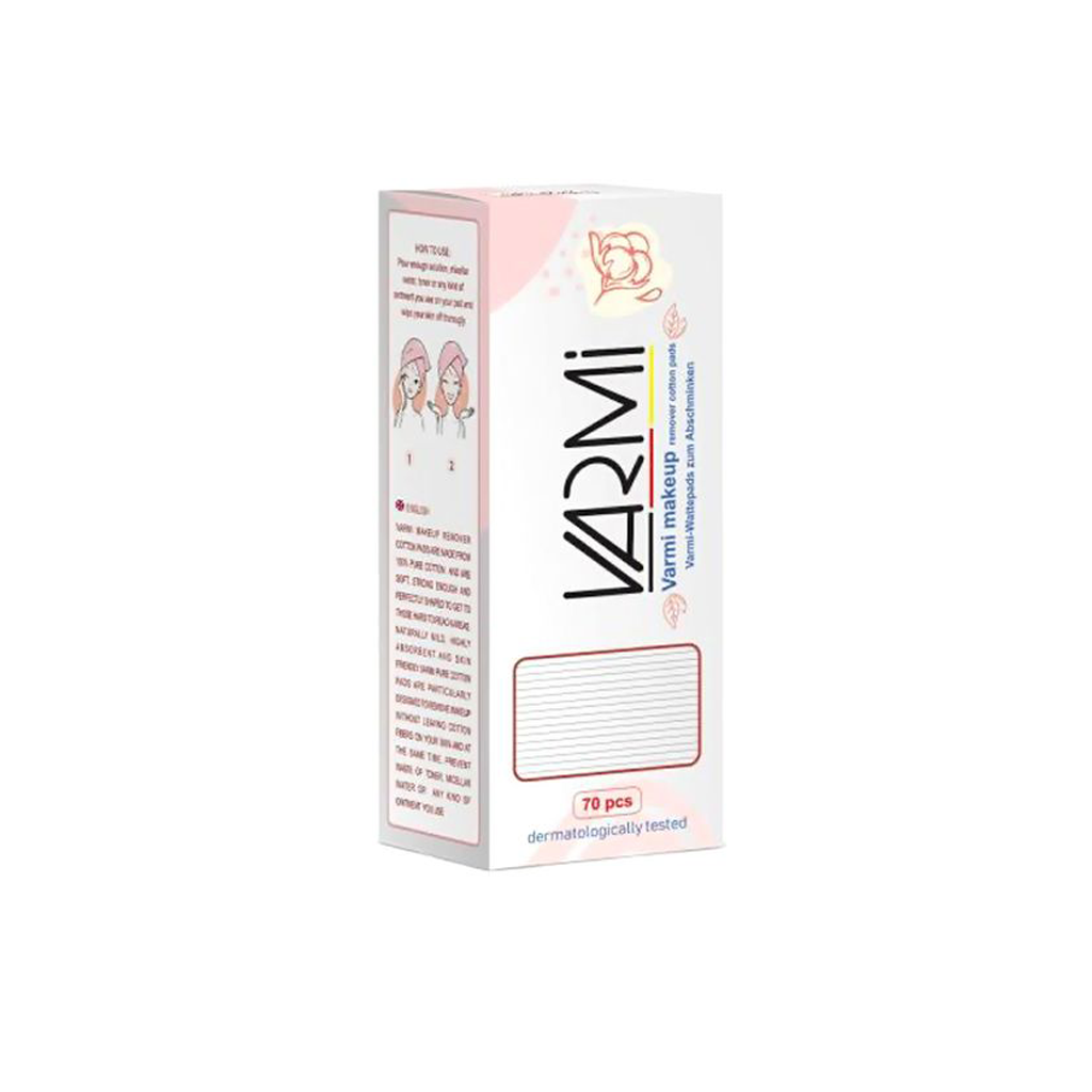 Makeup-remover-pad-VARMI