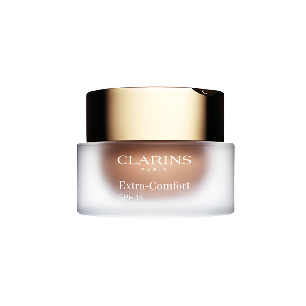 CLARINS-EXTRA-COMFORT-FOUNDATION-NO-108