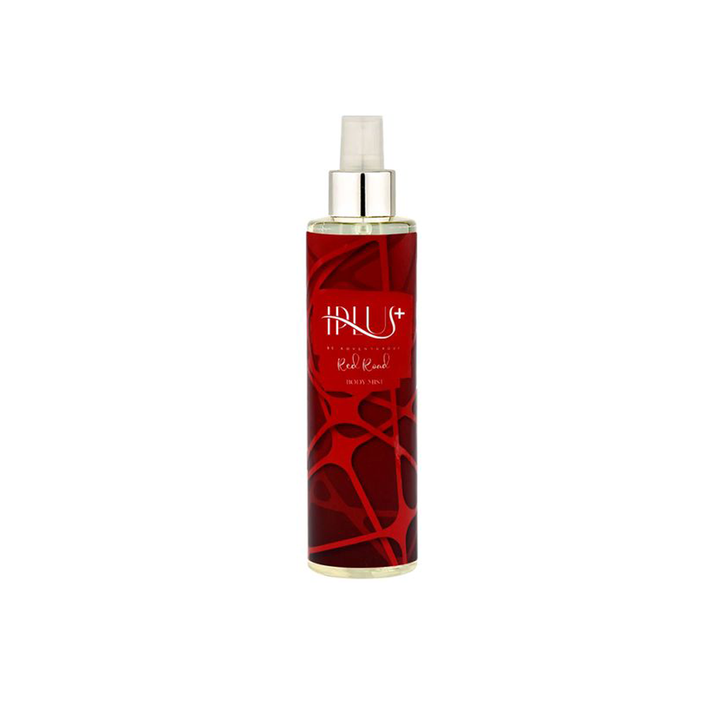 Reinvigoroting-refreshing-long-lasting-body-mist-200ml-IPLUS