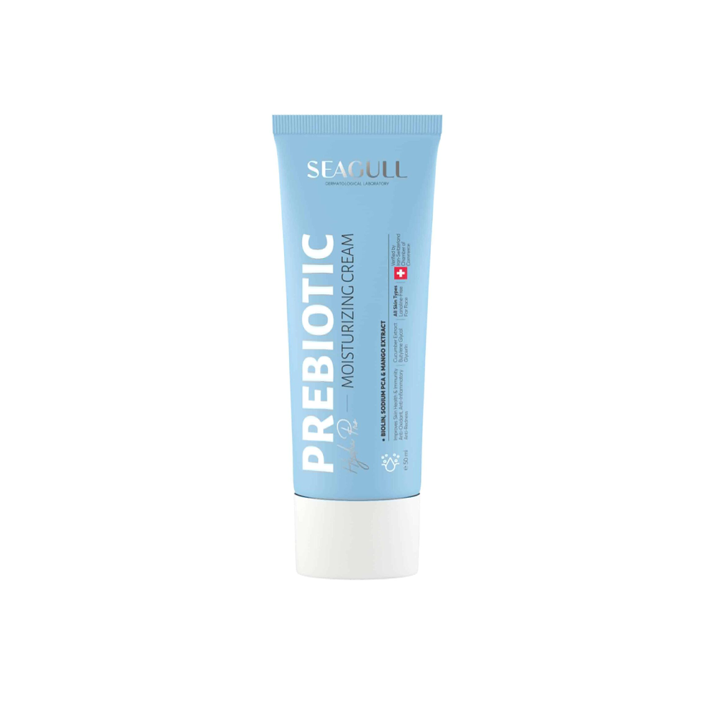 Seagull-Lanolin-free-Moisturizing-Cream