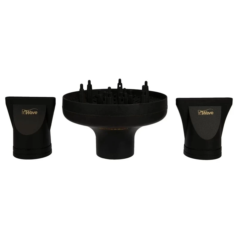 gallery-3-TLP-26609_a2e37b3e-b80c-4be3-b76e-a210befde382