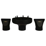 gallery-3-TLP-26609_a2e37b3e-b80c-4be3-b76e-a210befde382