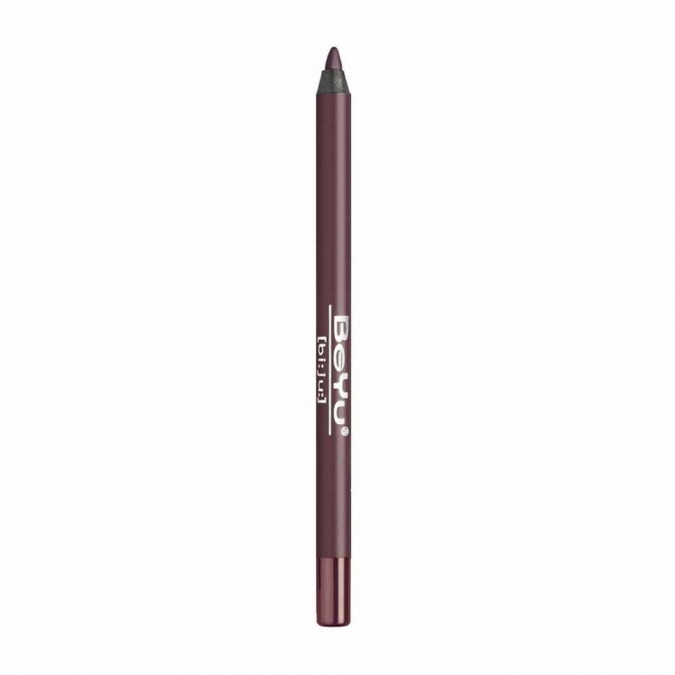 1-SOFT-LIP-LINER-531-750x750-1.jpg