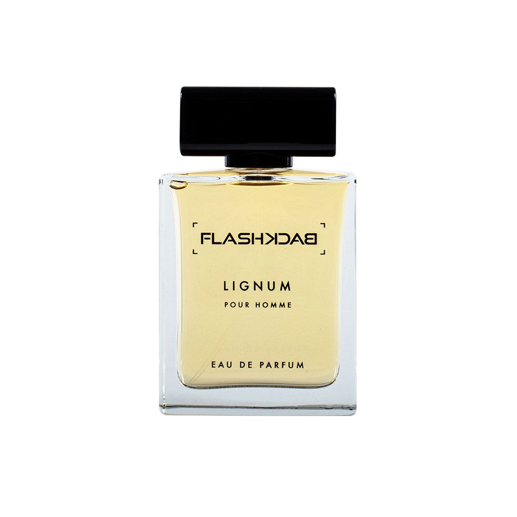 LIGNUM-EDP-POUR-HOMME-FLASH-BACK