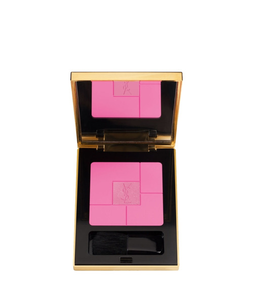 28-4-0028004_ysl-powder-blush-blush-volupte_600.jpeg