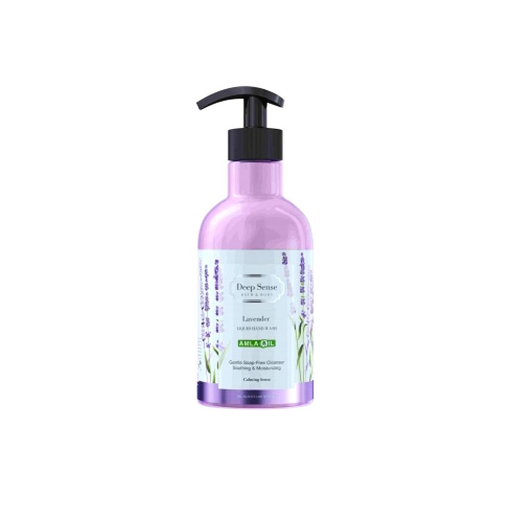 reamy-Liquid-Hand-Wash-Contains-Lavender-Extract-DEEP-SENSE